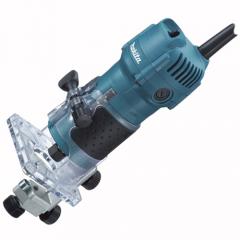 Фрезер Makita 3709